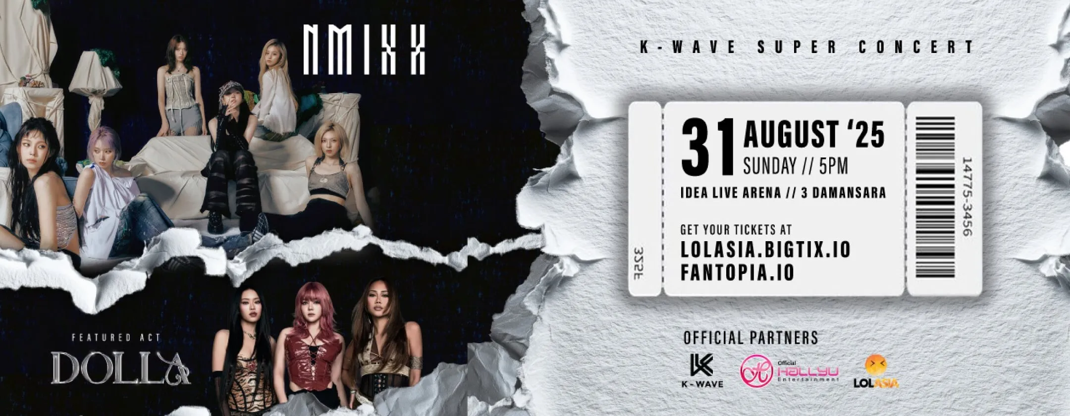 concert-promotional-carousel-3