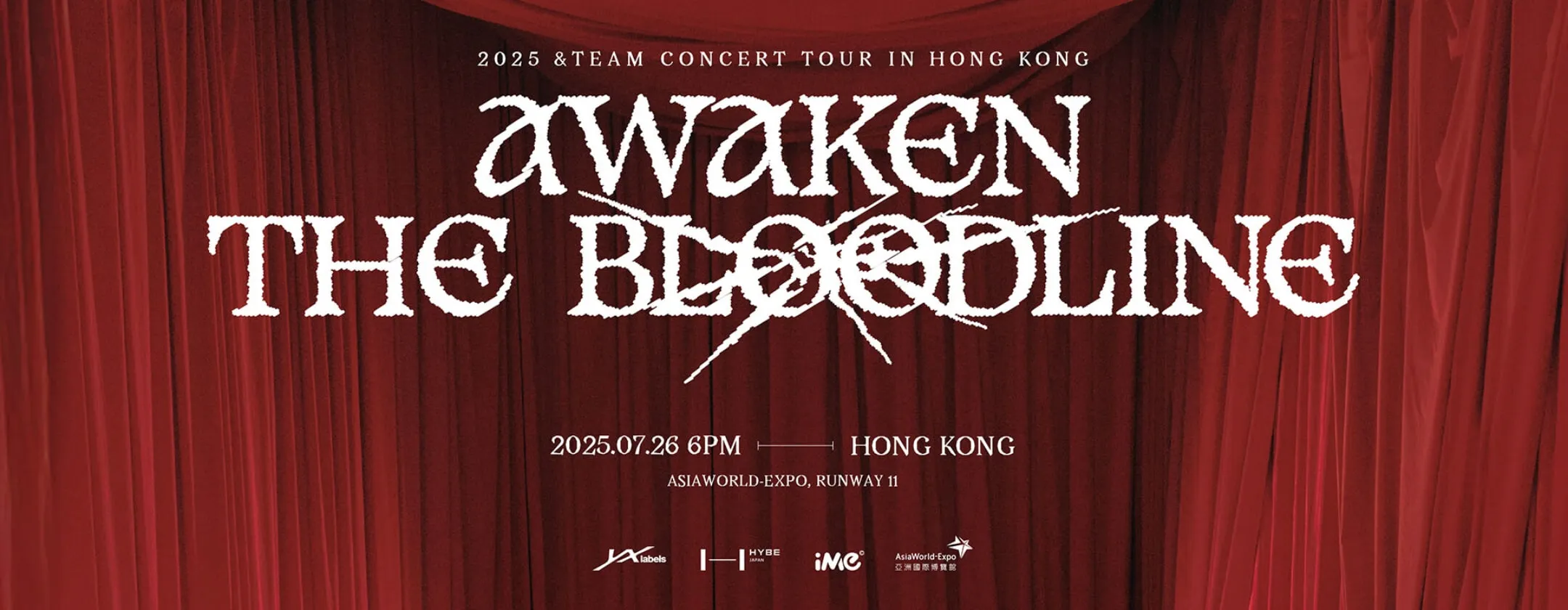 concert-promotional-carousel-6